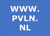 naar website Pierre Veelen