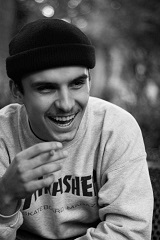 naar portfolio Guus Veelen